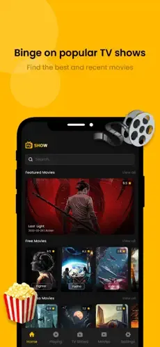 sony-tv-adapter-price-original-43-inch download tv show